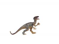 Figurka dinosaura 15-17 cm, 12 druhů, DP24